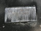 image of grave number 901660